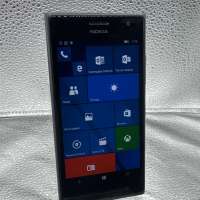 Nokia Lumia 735