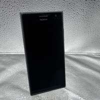 Nokia Lumia 735