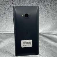 Nokia Lumia 735