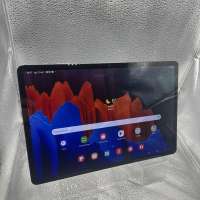 Samsung Galaxy Tab S7+ 12.4 128GB