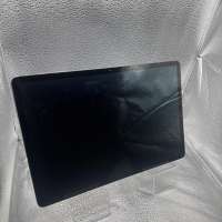Samsung Galaxy Tab S7+ 12.4 128GB