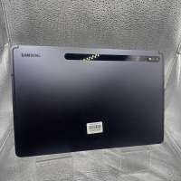 Samsung Galaxy Tab S7+ 12.4 128GB