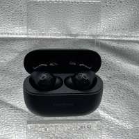Realme Buds T310