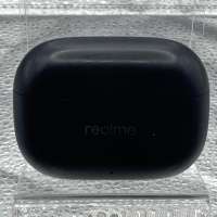 Realme Buds T310