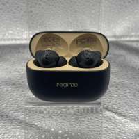 Realme Buds T300