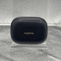 Realme Buds T300