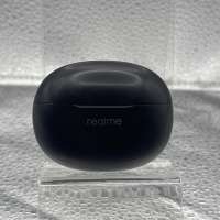 Realme Buds T110