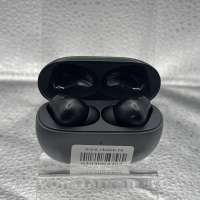 Xiaomi Redmi Buds 4 Pro