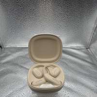 Bazic Jolt