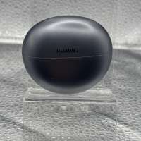 Huawei FreeClip