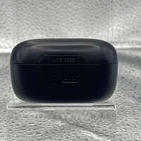 JBL Live Free NC+ TWS