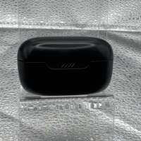 JBL Live Free NC+ TWS