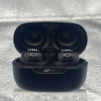 JBL Live Free NC+ TWS