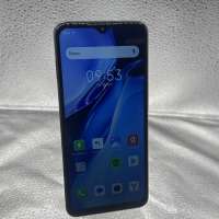 Infinix Note 12 2023 8/256GB Duos