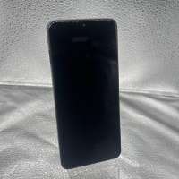 Infinix Note 12 2023 8/256GB Duos