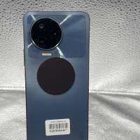 Infinix Note 12 2023 8/256GB Duos