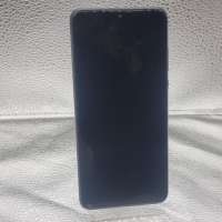 Huawei P30 Lite 4/128GB Duos