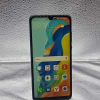 Huawei P30 Lite 4/128GB Duos