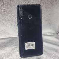 Huawei P30 Lite 4/128GB Duos