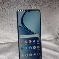 Realme Note 50 3/64GB Duos