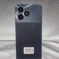 Realme Note 50 3/64GB Duos
