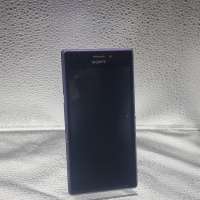 Sony Xperia M2 Duos