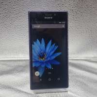 Sony Xperia M2 Duos