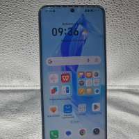 Honor 90 Lite 8/256GB Duos