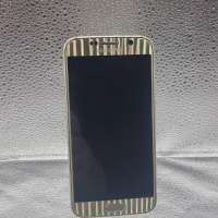 Samsung Galaxy S6 3/64GB Duos