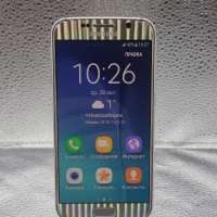 Samsung Galaxy S6 3/64GB Duos