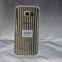 Samsung Galaxy S6 3/64GB Duos