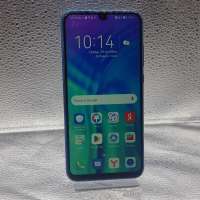 Honor 10i 4/128GB Duos