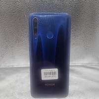 Honor 10i 4/128GB Duos