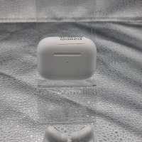 Реплика Apple AirPods Pro 2