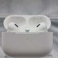 Реплика Apple AirPods Pro 2