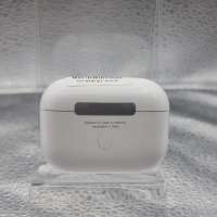 Реплика Apple AirPods Pro 2