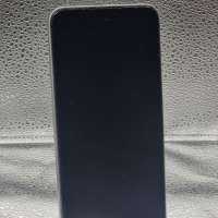 Infinix Smart 9 3/64GB Duos
