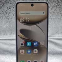Infinix Smart 9 3/64GB Duos