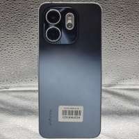 Infinix Smart 9 3/64GB Duos