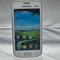 Samsung Galaxy Star Plus Duos