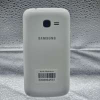 Samsung Galaxy Star Plus Duos
