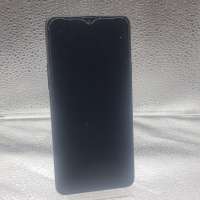 Samsung Galaxy A20s 3/32GB Duos