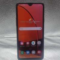 Samsung Galaxy A20s 3/32GB Duos