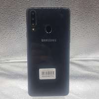 Samsung Galaxy A20s 3/32GB Duos