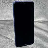 Xiaomi Redmi Note 8T 4/64GB Duos