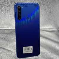 Xiaomi Redmi Note 8T 4/64GB Duos