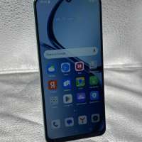 Realme C51 4/128GB Duos