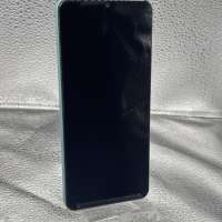 Realme C51 4/128GB Duos
