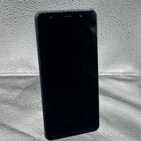 Samsung Galaxy A7 2018 4/64GB Duos