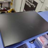 MSI GF66 Katana 12UE-868XRU